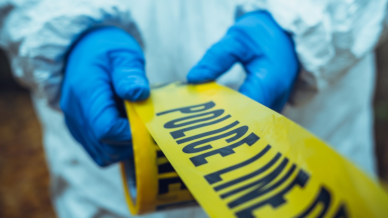 GettyImages-1352691110_dpz3g1