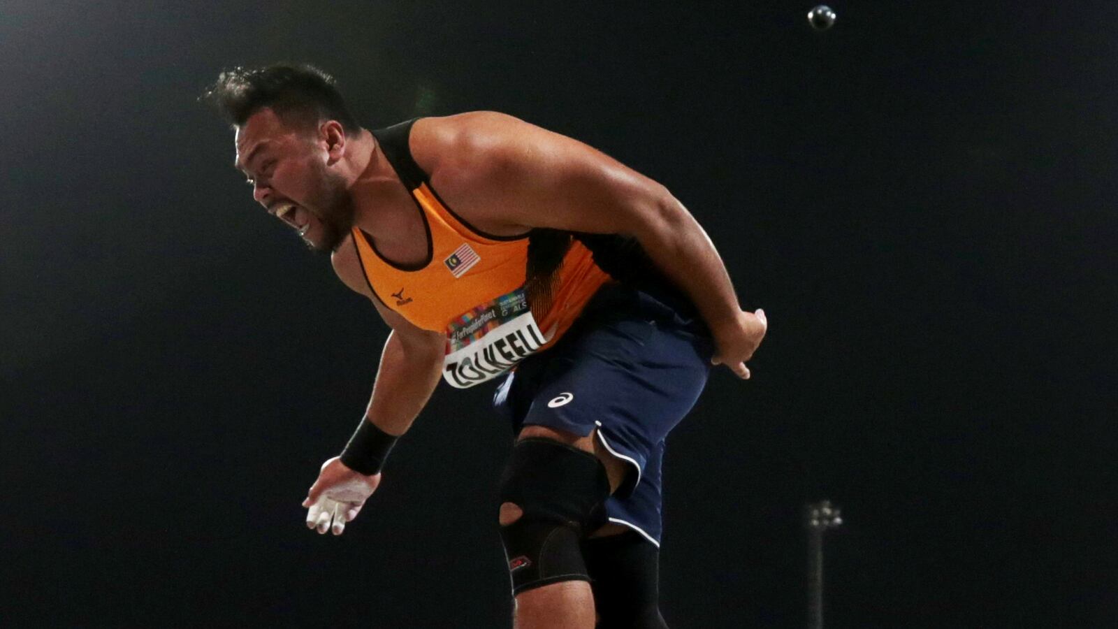 2019-11-09T171149Z_1301118940_RC2T7D9U0TGZ_RTRMADP_3_EMIRATES-ATHLETICS-PARA_bqupej