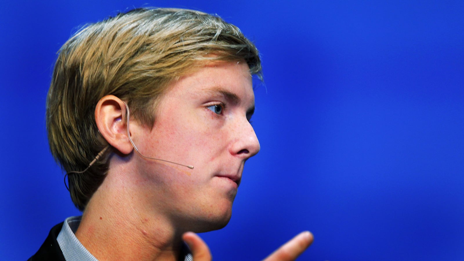 articles/2014/12/22/the-novel-that-foretold-the-tnr-meltdown/141221-mills-tnr-meltdown-tease_lkt3ae