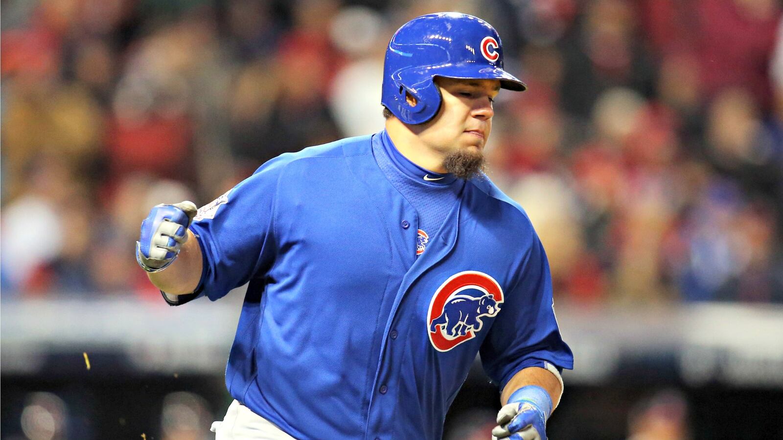 cheats/2016/10/27/kyle-schwarber-not-cleared-to-play-outfield/161027-kyle-schwarber-cheat_tccz1z