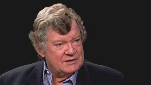 cheats/2012/08/06/critic-robert-hughes-dies/robert-hughes-died-cs_vziidd