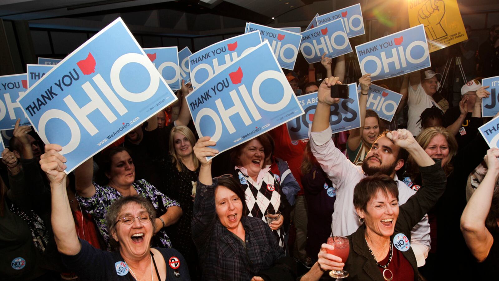 articles/2011/11/09/election-day-2011-backlash-personhood-anti-union-measures-rejected/election-roundup-avlon_gnruag