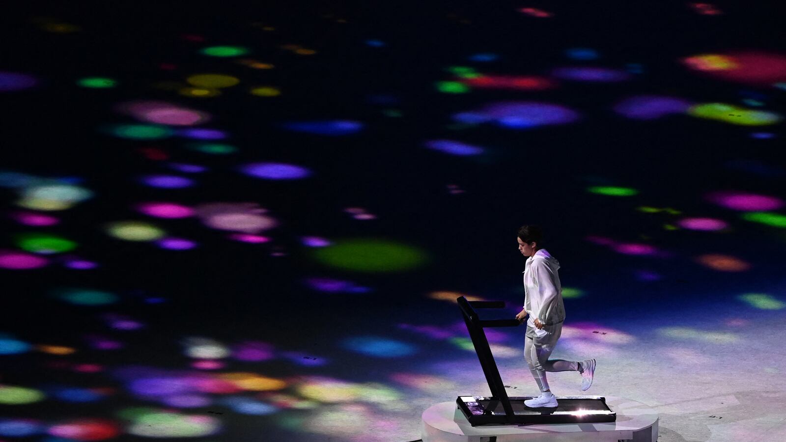 GettyImages-1234126019_c6wtfj