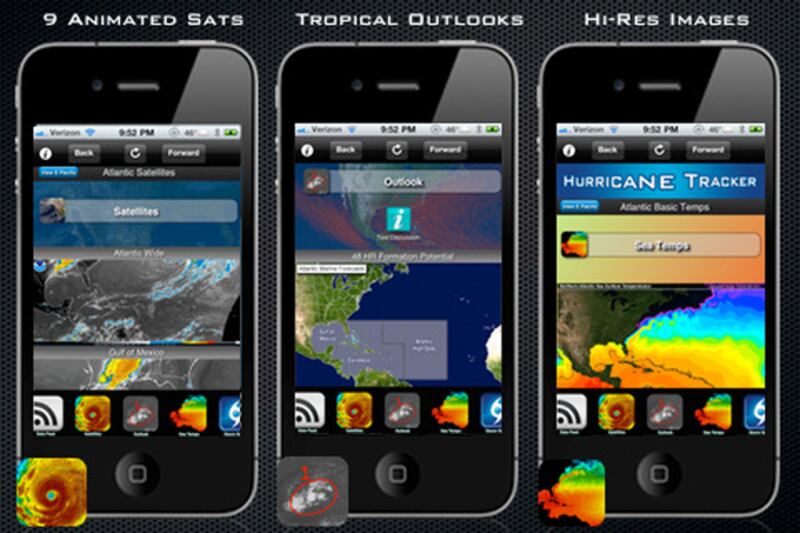 galleries/2011/08/26/best-hurricane-tracking-apps-for-smartphones-photos/hurricane-tracker-app_hfgwkb