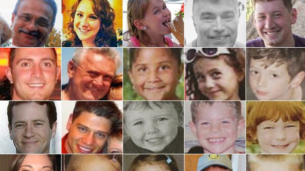 articles/2013/09/22/i-ve-written-51-obituaries-for-gun-victims-in-18-months/130920-51-gun-deaths-tease_rw7kmb