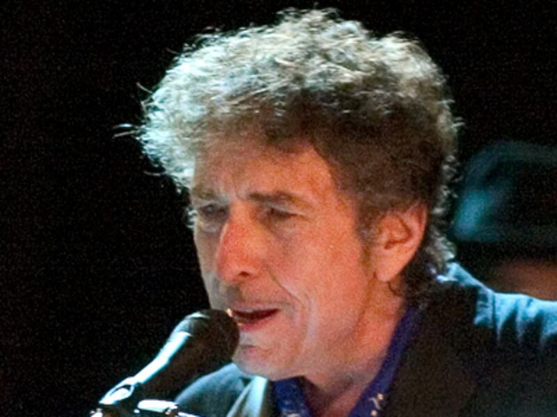 galleries/2009/09/11/fall-s-hottest-songs/fallsongs-bobdylan-still_ndgfo7