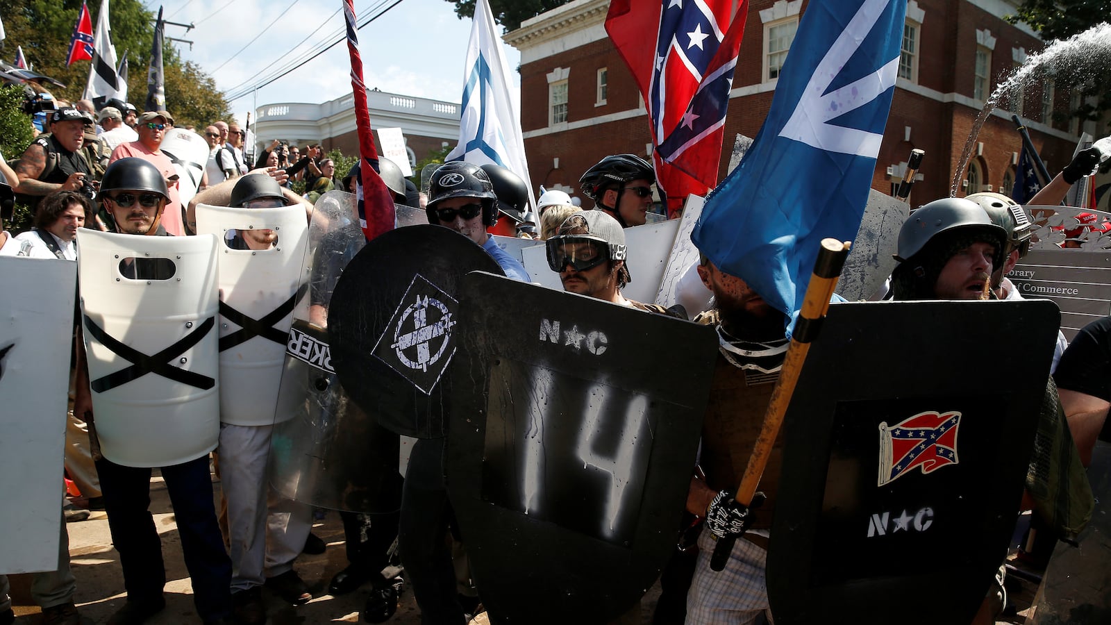 171211-cville-cheat_vbtrqd