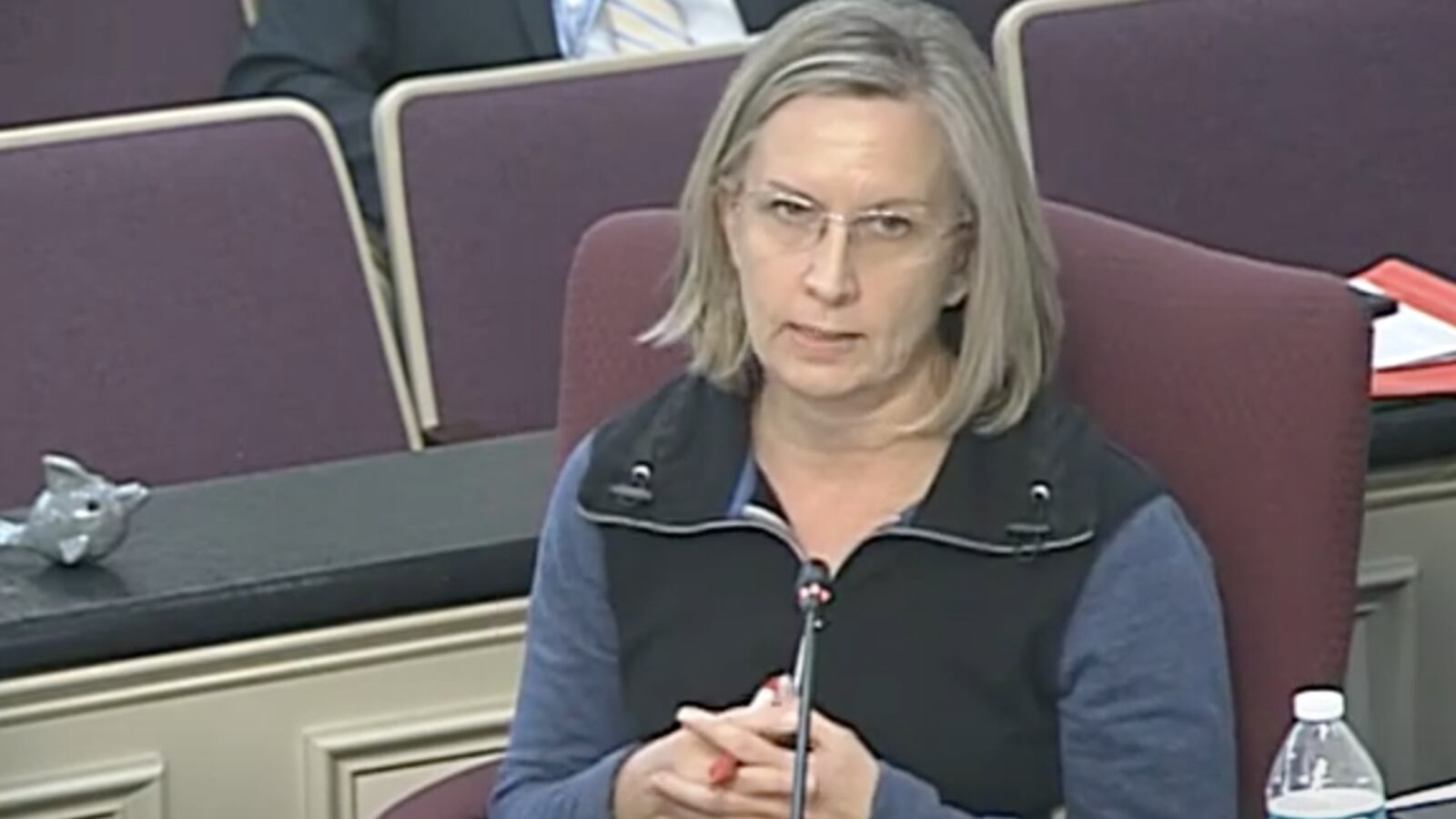 Screen_Shot_2022-02-28_at_6.03.08_PM_mxjgsk