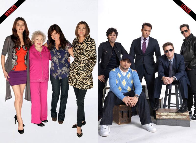 galleries/2010/08/27/summer-winners-losers/summer-winners-losers---television_gavlmo