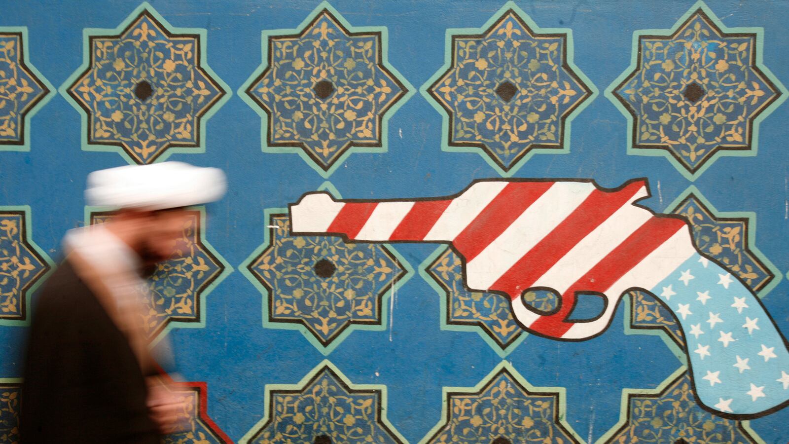 articles/2015/07/14/the-four-dates-that-will-make-or-break-the-iran-deal/150714-dickey-iran-deal-hope-tease_ntf4y1