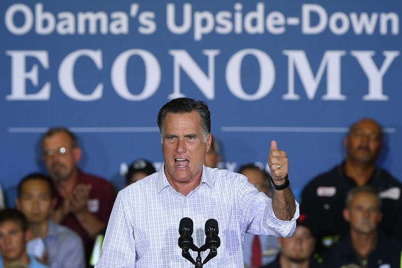 articles/2012/07/18/romney-campaign/mitt-romney-campaign-overseas-cheat_fnfxxh