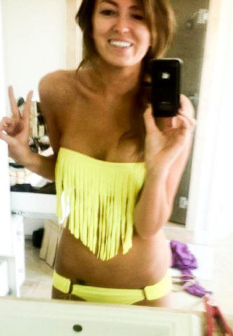 galleries/2011/12/01/paulina-gretzky-photos/paulina-gretzky-photos-5_ncuty6