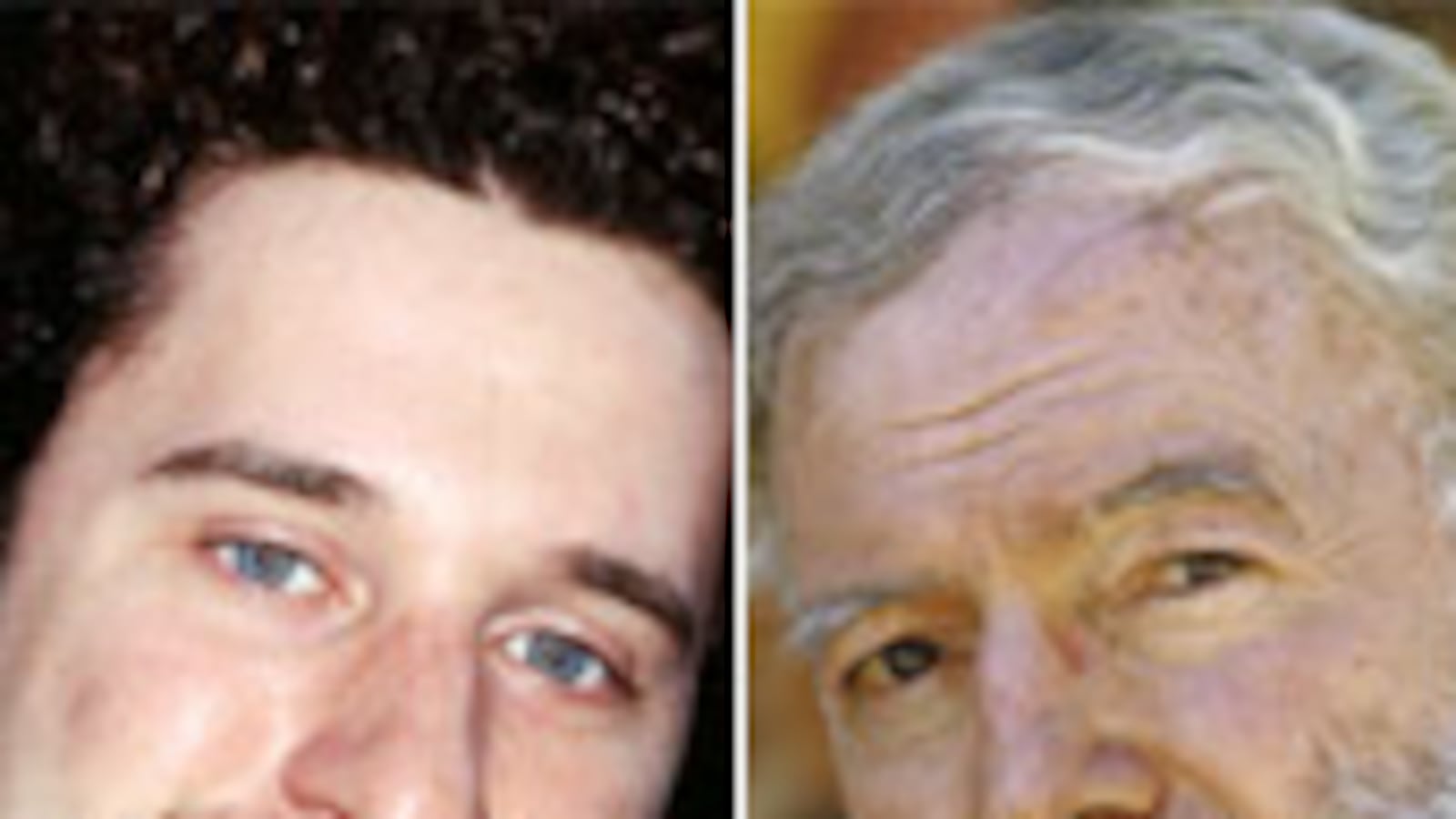 articles/2009/10/06/screech-vs-papa/screech-vs-papa_54161_noyzi6