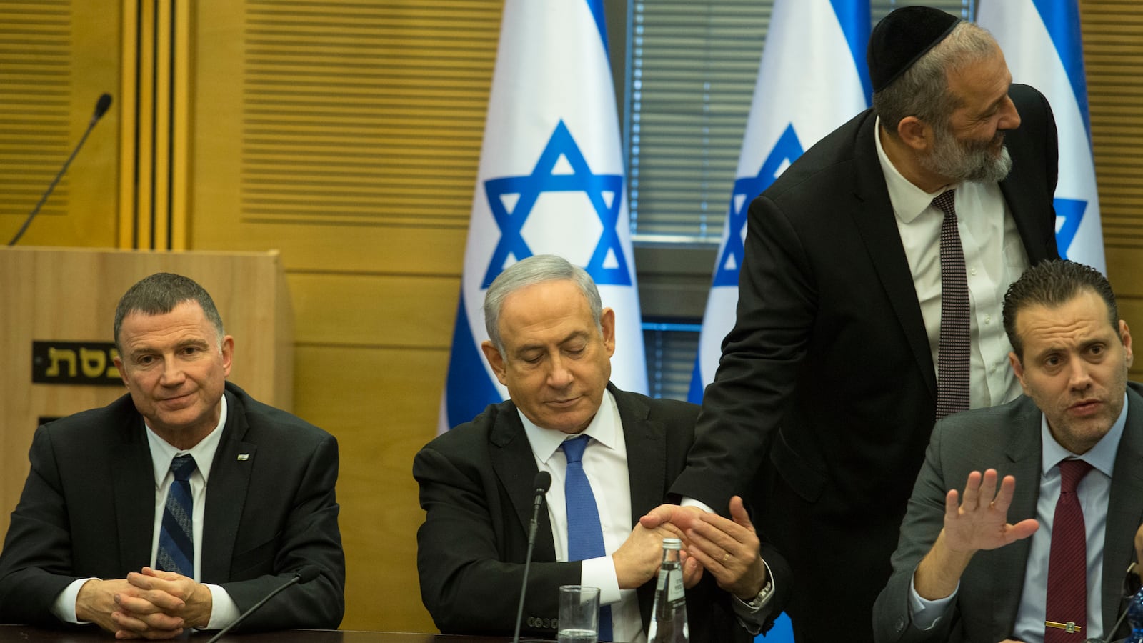 GettyImages-1183616087_qlvvfd