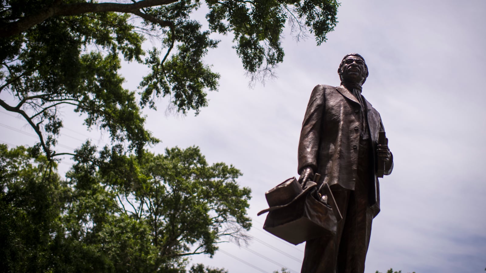 GettyImages-478417414_qiaf1u