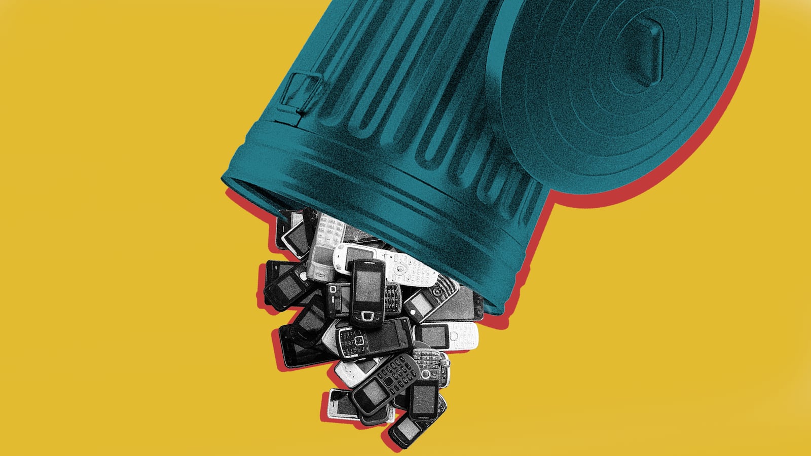 191021-Montgomery-Gadgets-tease_hmxhne