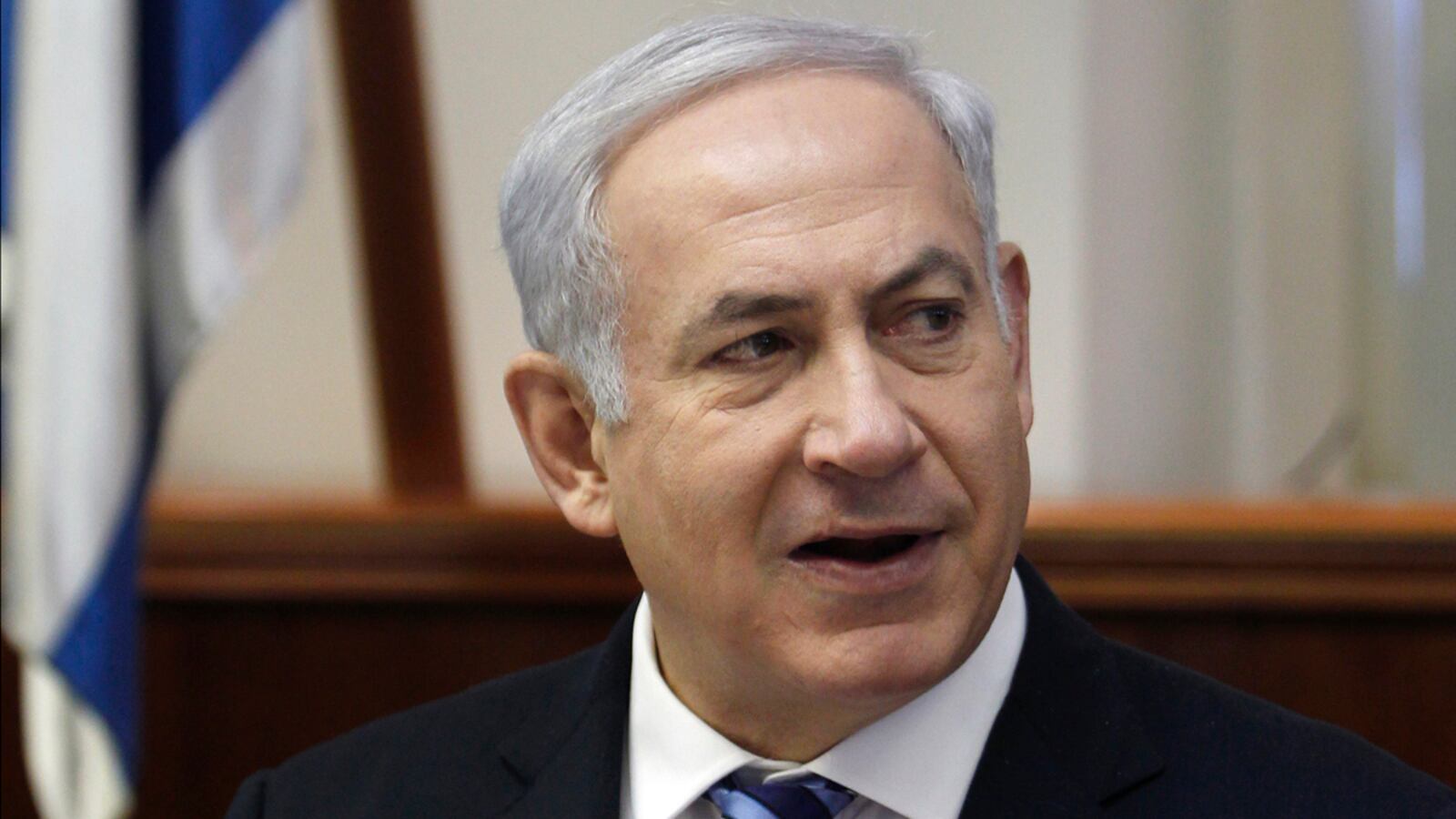 cheats/2011/12/02/israel-pulls-controversial-ad-campaign/netanyahu-israeli-ad-cheat_lo8pfz