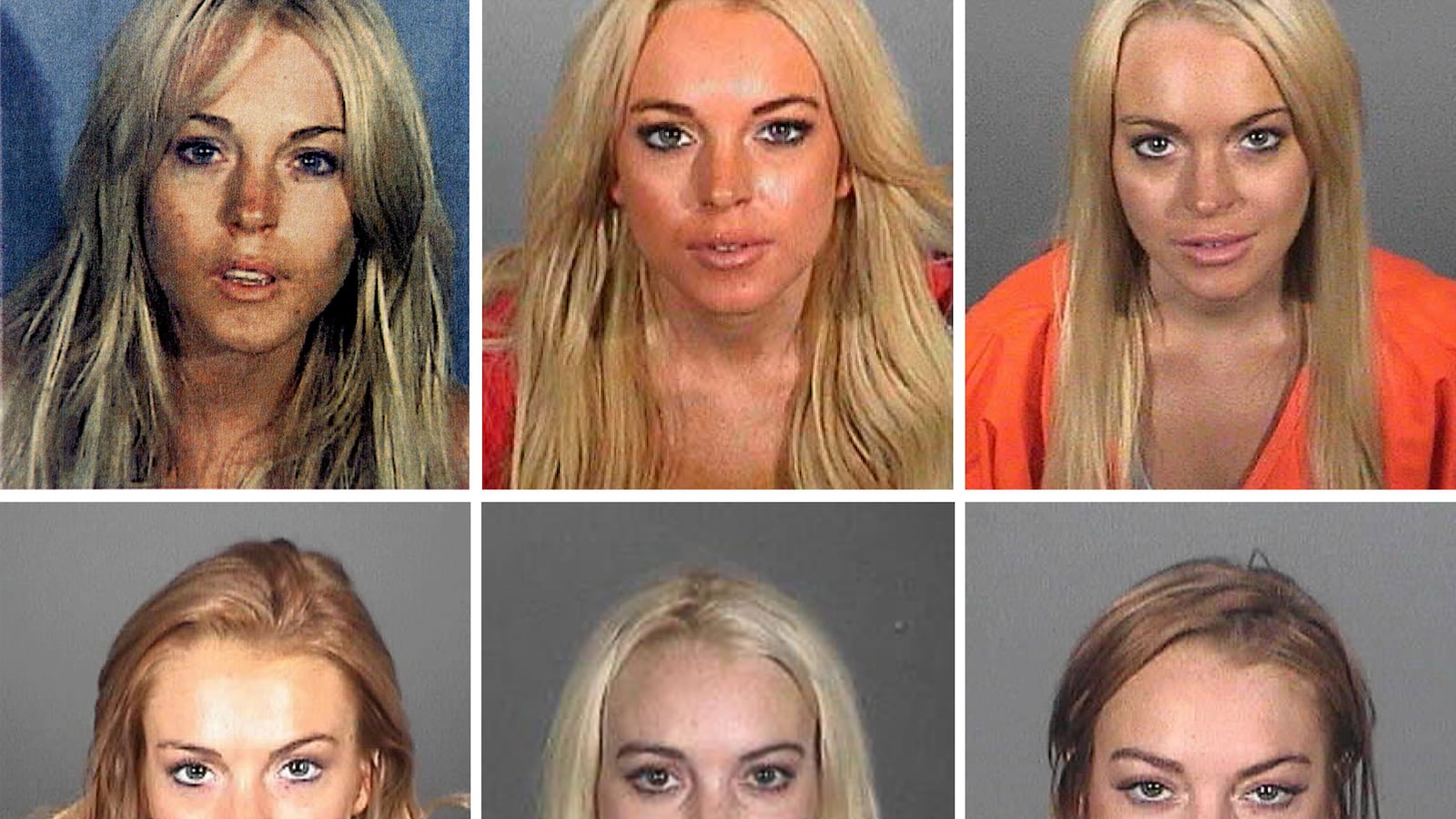 articles/2013/08/01/lindsay-lohan-and-rehab-a-look-at-their-long-term-relationship/130731-lindsay-tease_kdajg1