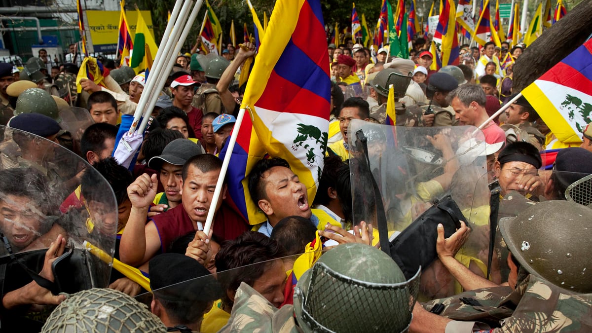 articles/2012/03/26/tibetan-buddhist-self-immolation-suicides-go-viral/tibet-china-protests-liu-tease_wwxfxz