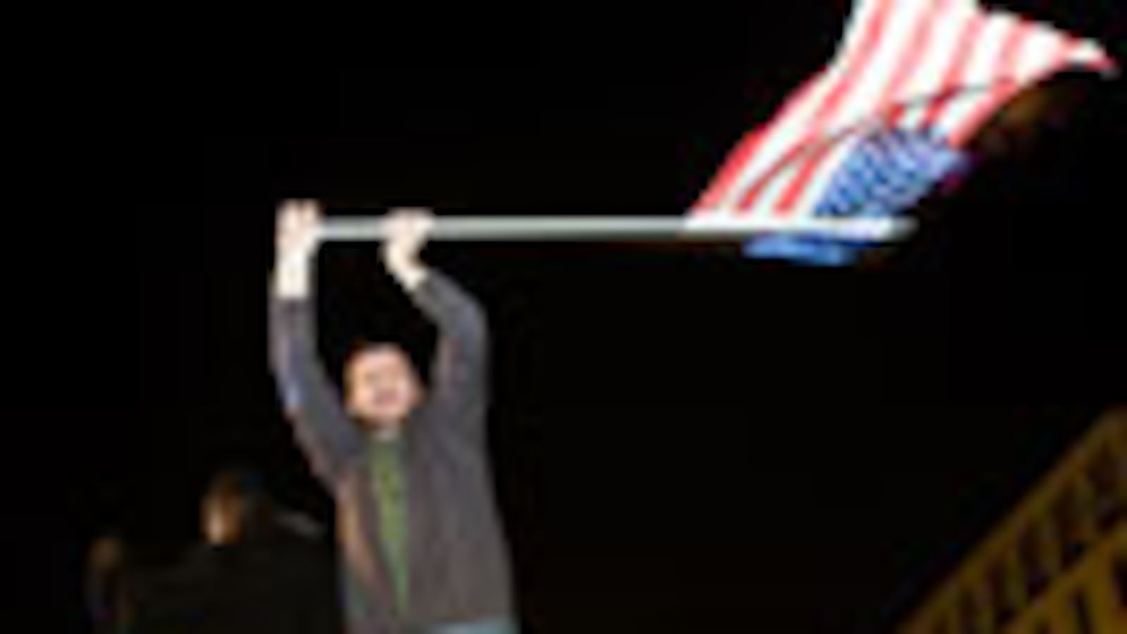 articles/2008/11/06/the-capital-goes-nuts/schaman-dc_3796_fstpsk