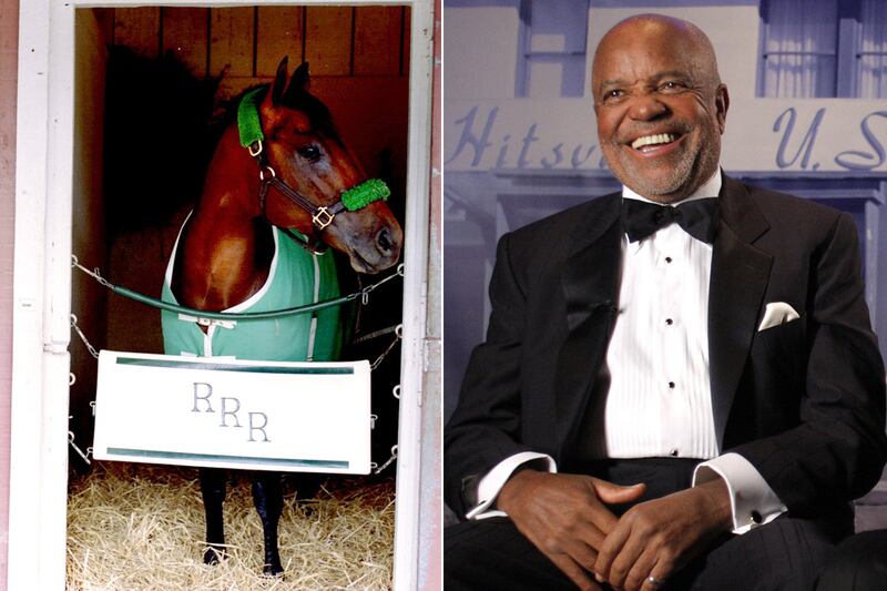 galleries/2012/05/04/steven-spielberg-mc-hammer-and-more-stars-whove-owned-kentucky-derby-horses-photos/stars-derby-horses-gordy_ustggv