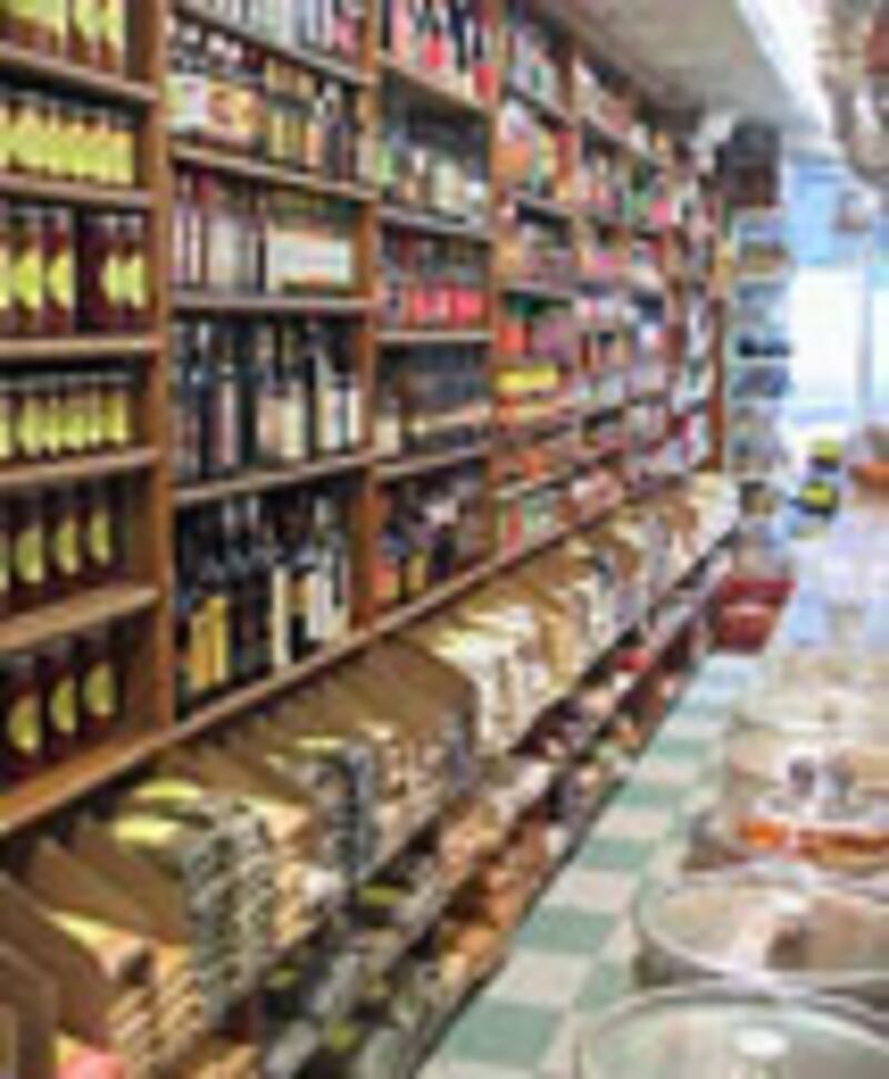 articles/2010/11/04/laurent-tourondels-favorite-restaurants-and-recipes/fresh-picks---tourondel-destination_jdc0fi