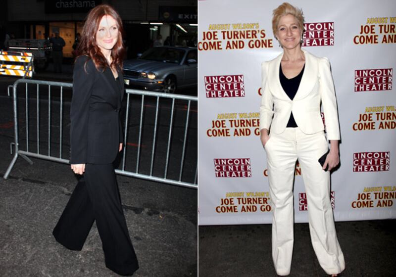 galleries/2009/04/17/the-week-in-celebrity/red-carpet-3_kgtrhl