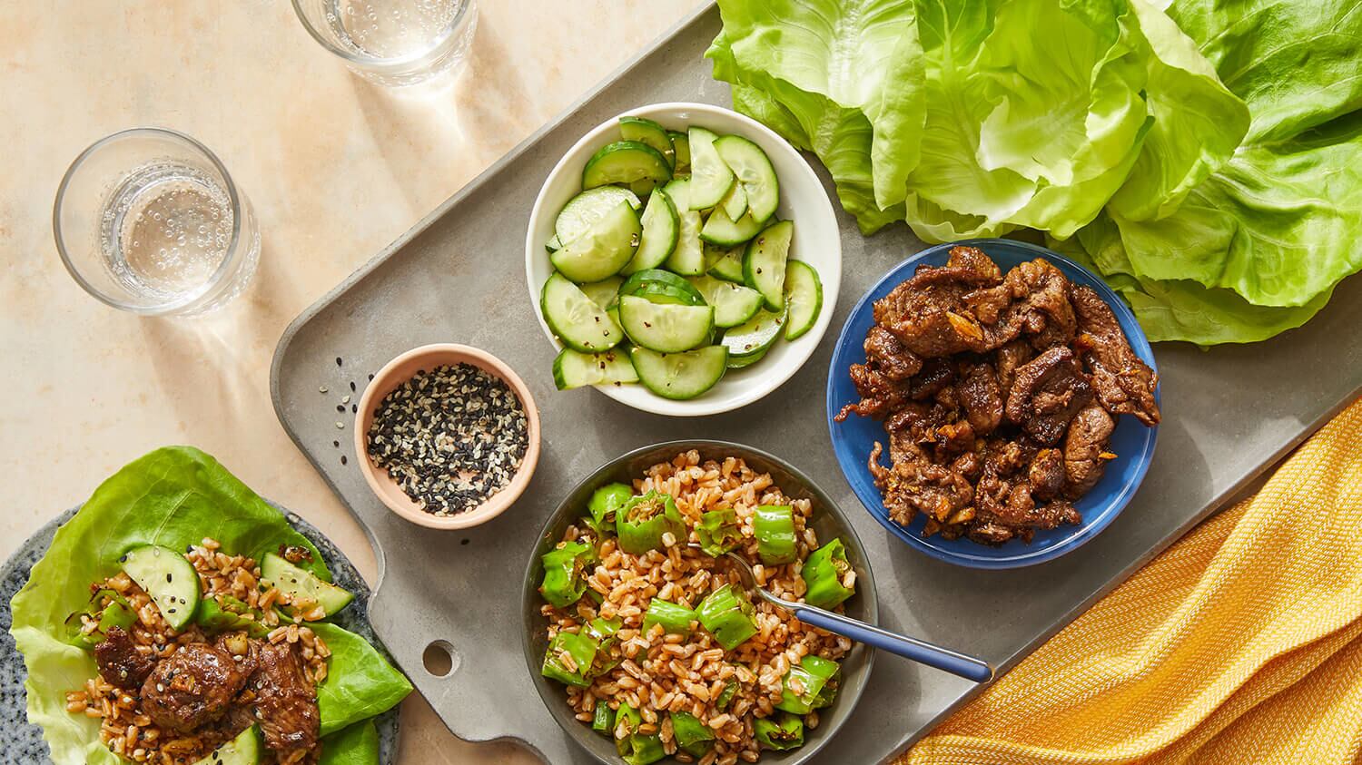 50600425-0-1118-2PRE10-WW05-Ter_m51s8p