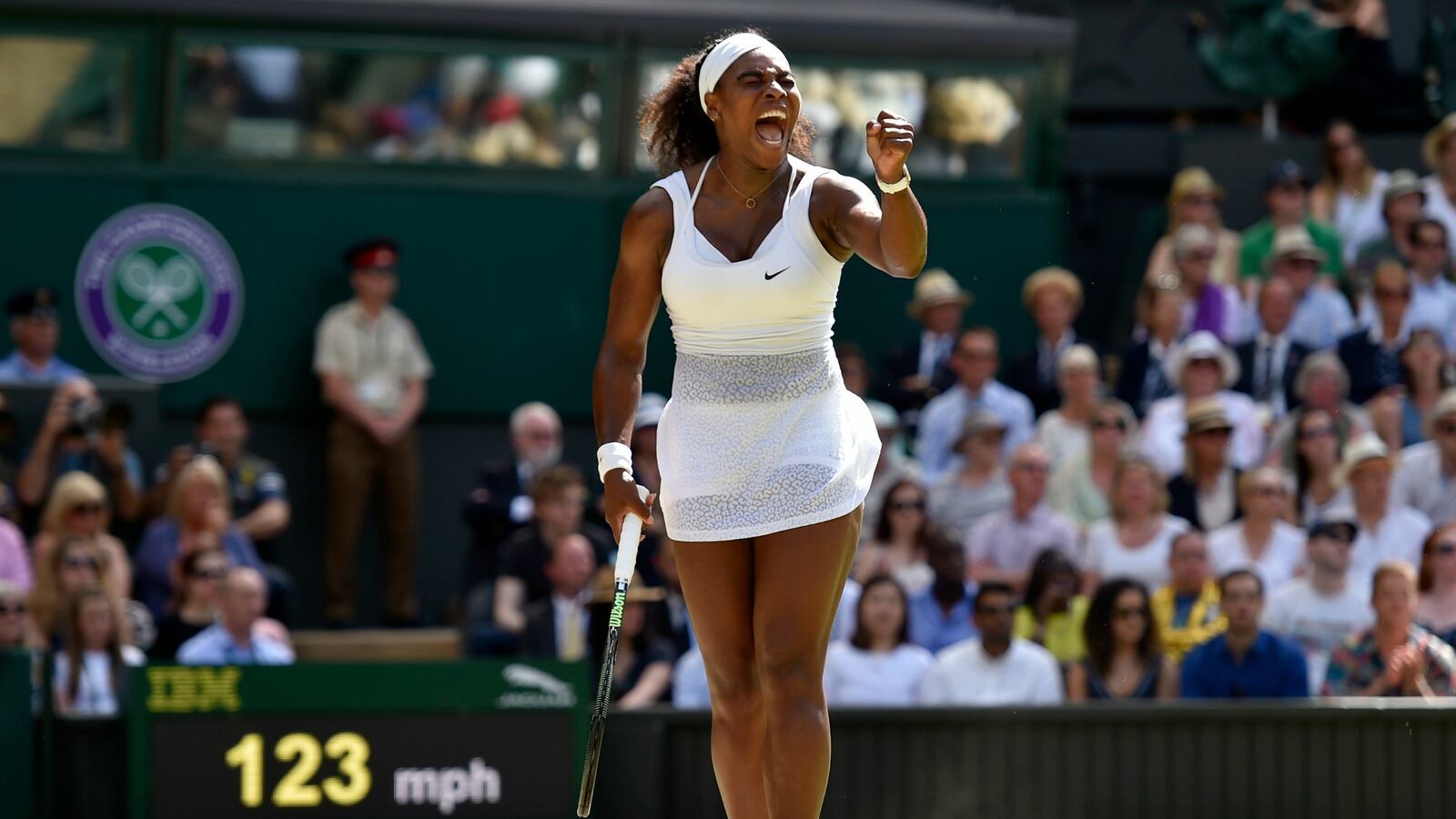 cheats/2015/07/11/serena-williams-wins-6th-wimbledon-title/150711-serena-cheat_pha4zv