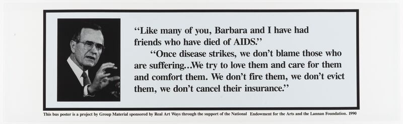 galleries/2012/07/06/jeff-koons-gerhard-richter-more-taking-the-measure-of-1980s-art-photos/80s-art-group-material-untitled_vzzcxb