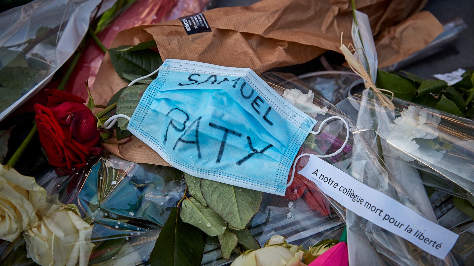 GettyImages-1280919050_r5ygdd