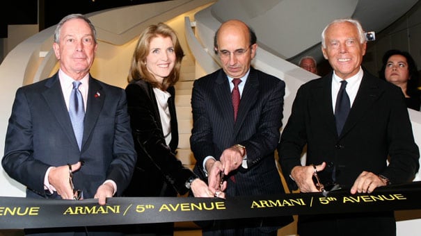 galleries/2009/02/18/armani-store-opening/armani-opening-10_pkkmi9