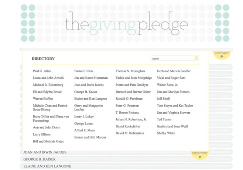 galleries/2010/11/23/things-we-re-thankful-for/thankful-for---forty-billionaires_ofxvce