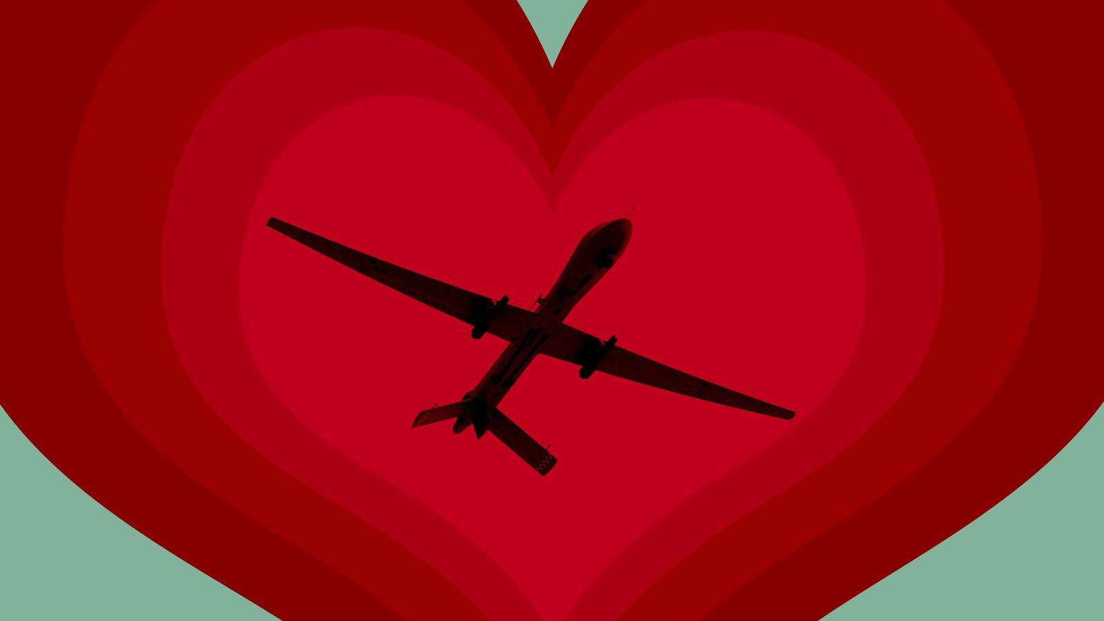 articles/2015/05/18/the-view-from-kabul-why-i-like-drones/150515-mohammad-drone-love-tease_bzjnks