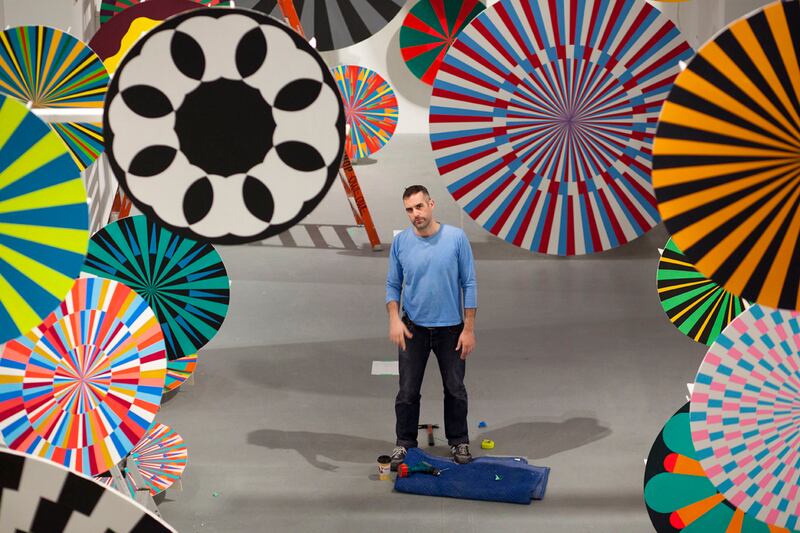 galleries/2012/04/20/mike-d-curates-transmission-la-av-club-at-moca-los-angeles/mike-d-8_vppken