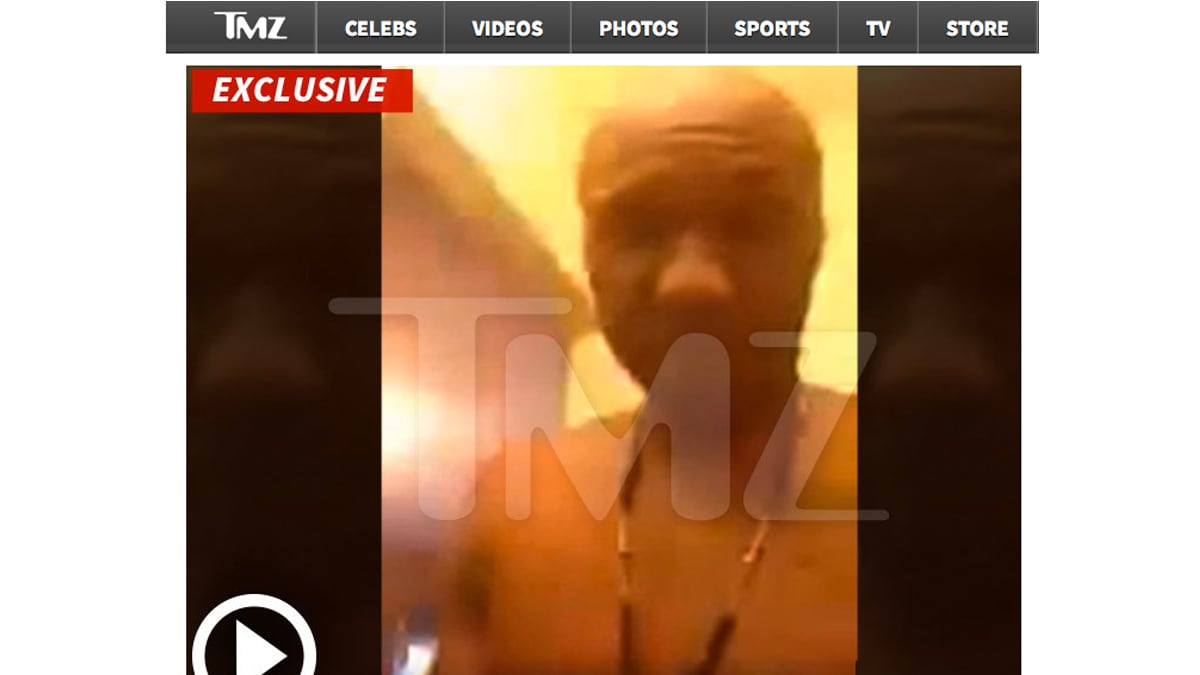 articles/2013/11/22/lamar-odom-rapped-about-khloe-kardashian-in-leaked-video-it-is-insane/131122-lamar-odom-crack-rap_ipowh3