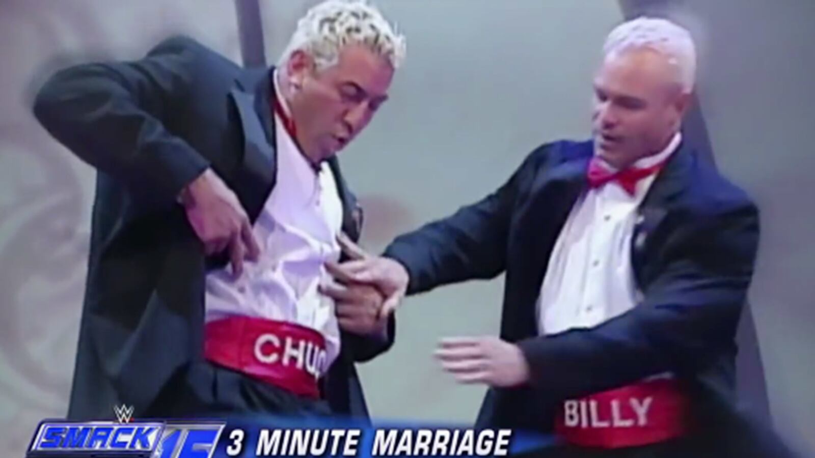 articles/2015/07/21/the-wwe-is-too-scared-to-go-lgbt/150720-yamato-wwe-tease_c7wm1z