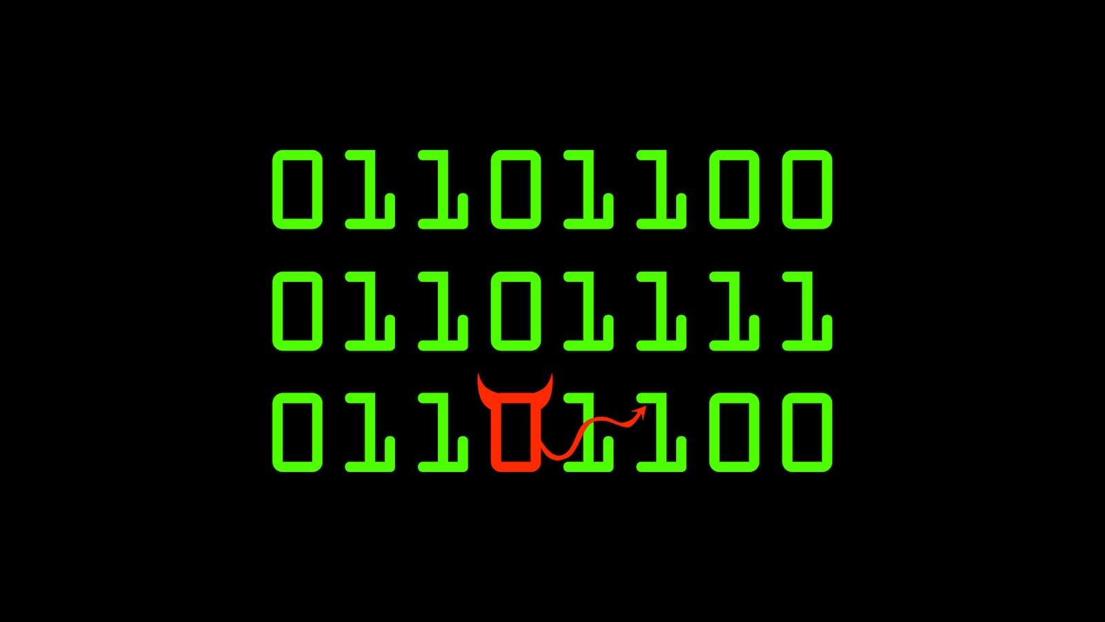 230526-dangers-ai-hero-final_tamrkn