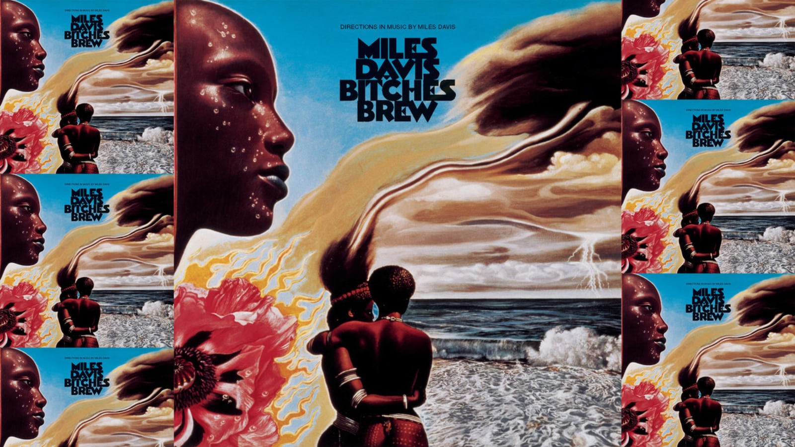 200405-guccione-bitches-brew-hero_2_fy7gdj