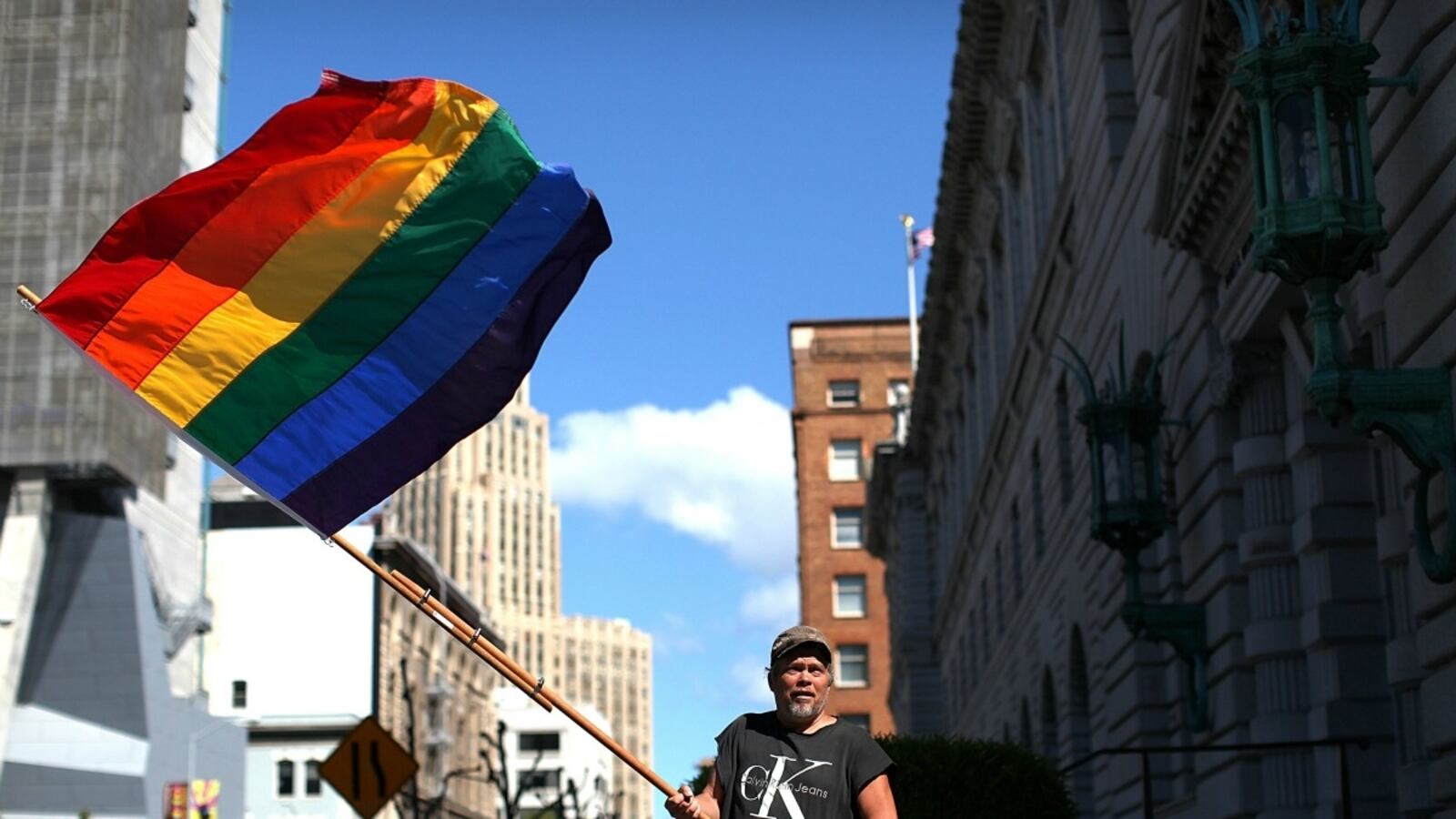 cheats/2012/09/08/vermont-joins-doma-fight/defense-of-marriage-cheat_bqmnvm