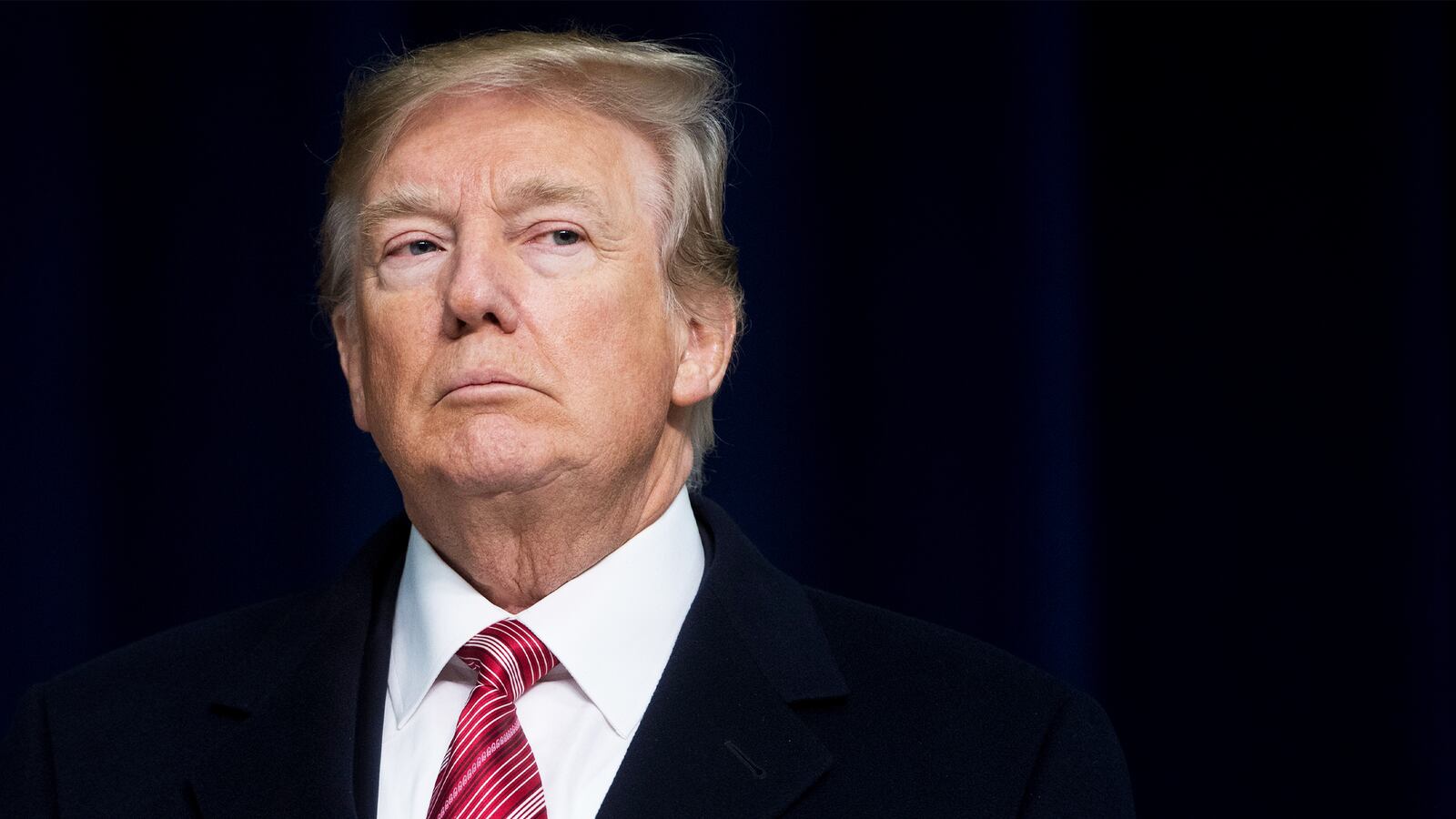 191002-Carlson-trump-tease_evgqtc