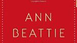 articles/2010/11/22/ann-beattie-david-baldacci-noah-feldman-and-other-new-reads/hot-reads-1112---the-new-yorker_wrvvvz