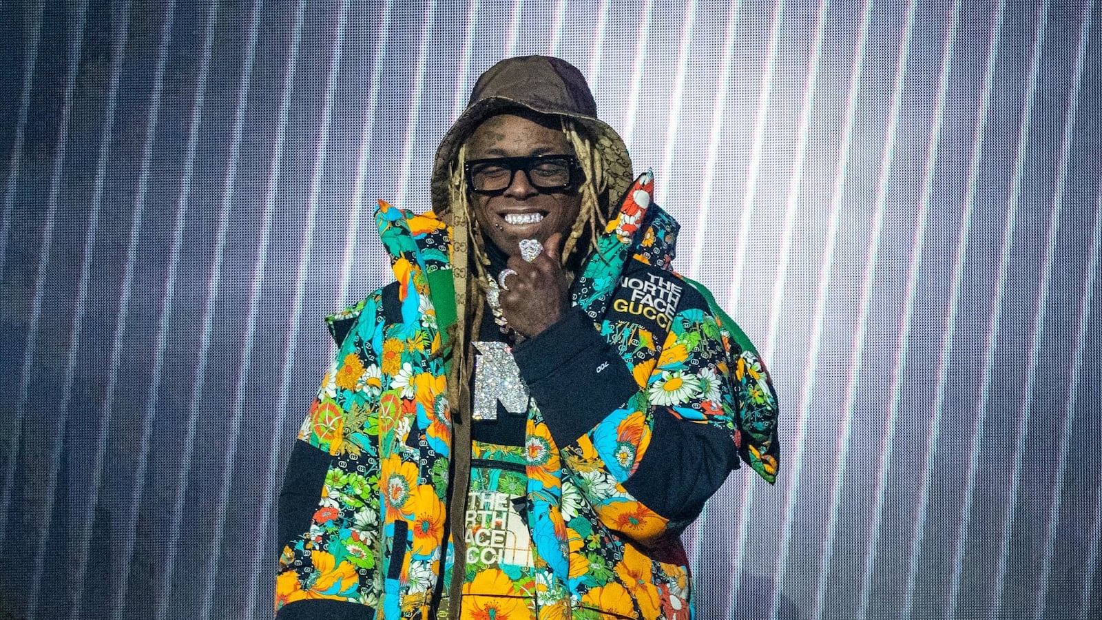 2022-04-25T093443Z_604158766_MT1USATODAY18148990_RTRMADP_3_NBA-ALL-STAR-SATURDAY-NIGHT_jaiwns