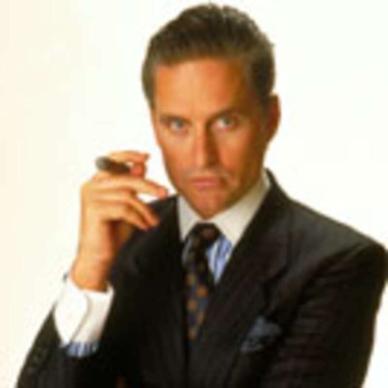 articles/2008/10/24/gekko-how-reality-trumped-my-sequel/schiff-wall-st_2082_im9hut