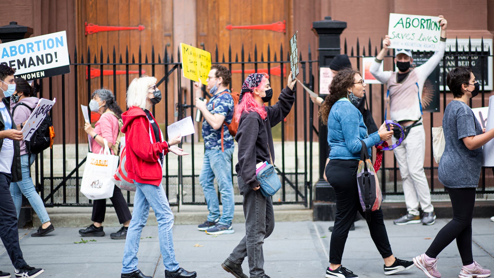 GettyImages-1235784257_u5huhn