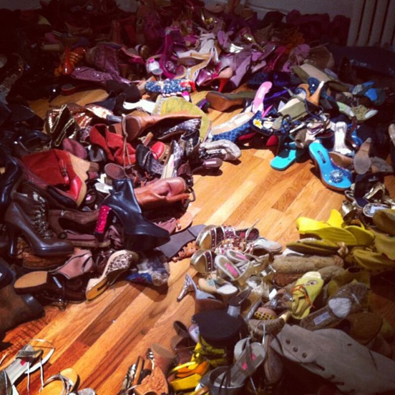 galleries/2012/09/08/azealia-banks-lana-del-rey-more-fashion-instagrams-photos/betsey_johnson_rsqwaj