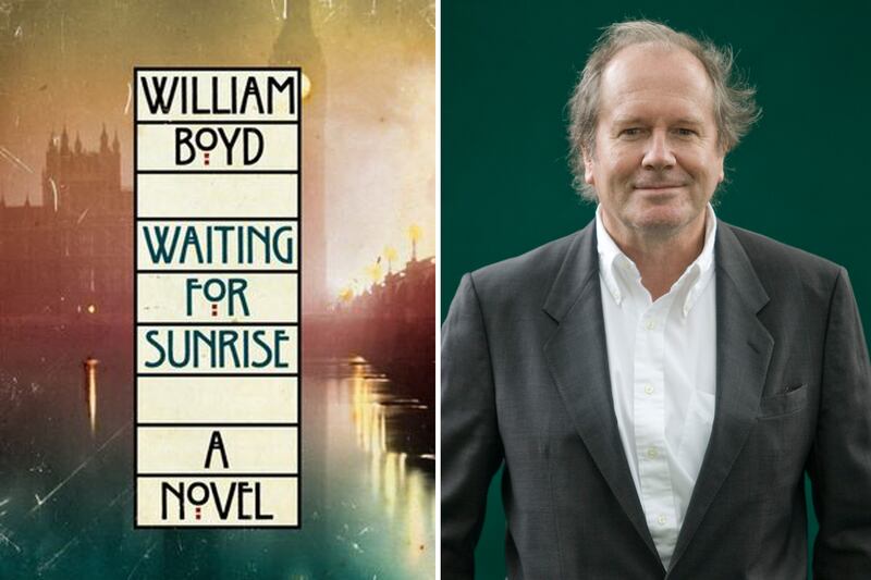 articles/2012/04/19/william-boyd-on-james-bond-and-his-new-novel-waiting-for-sunrise/william-boyd-james-bond-scholes_cj33je