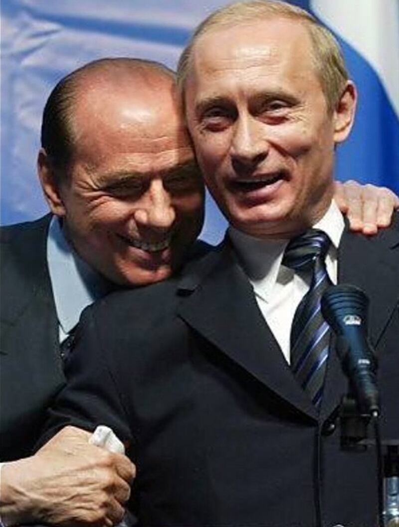 galleries/2015/05/31/berlusconi-has-the-instagram-of-a-tween-girl/150530-berlusconi-instgram4_gqjnma