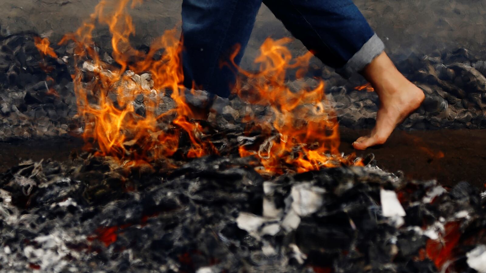 2022-03-13T081249Z_2106212031_RC2H1T9SWDL2_RTRMADP_3_HEALTH-CORONAVIRUS-JAPAN-FESTIVAL_cn8mzi