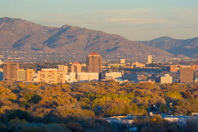 galleries/2011/12/22/americas-worst-drivers-photos/americas-worst-drivers-new-mexico_f6qh6n
